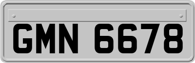 GMN6678