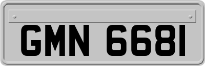 GMN6681