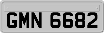 GMN6682