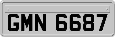 GMN6687