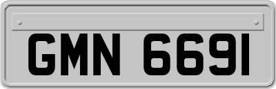 GMN6691