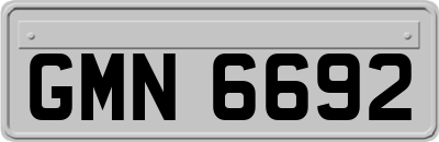 GMN6692