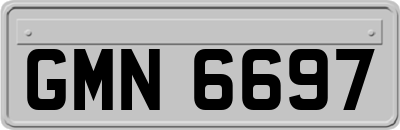 GMN6697
