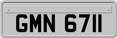 GMN6711
