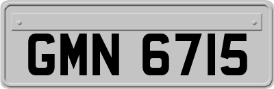 GMN6715