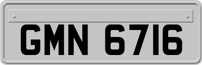 GMN6716