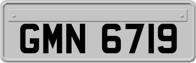 GMN6719