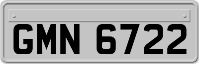 GMN6722