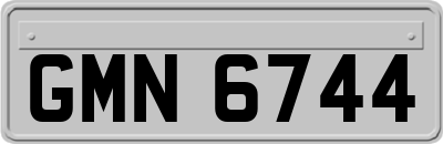 GMN6744