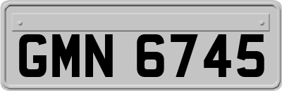 GMN6745