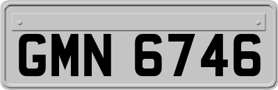 GMN6746
