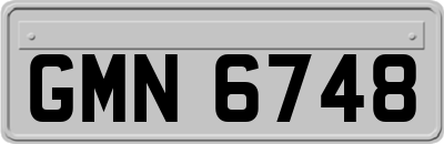 GMN6748