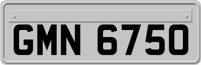 GMN6750