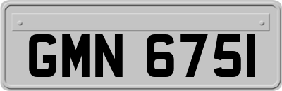 GMN6751