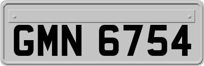 GMN6754