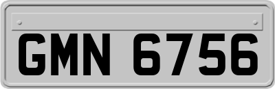 GMN6756