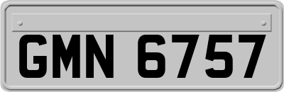 GMN6757