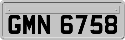 GMN6758