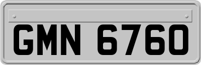 GMN6760