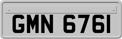 GMN6761