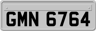 GMN6764