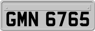 GMN6765