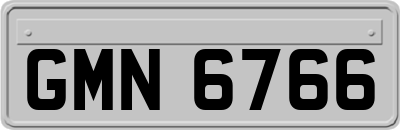 GMN6766