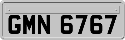 GMN6767