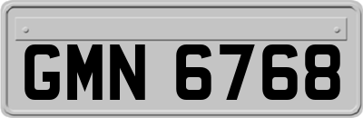 GMN6768
