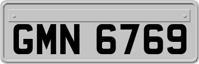 GMN6769
