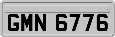GMN6776