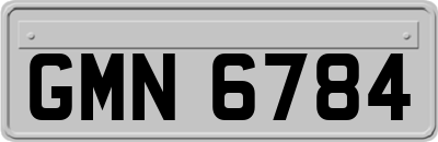GMN6784