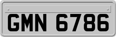 GMN6786
