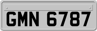 GMN6787