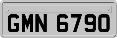 GMN6790