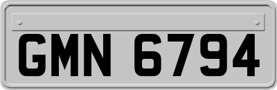 GMN6794