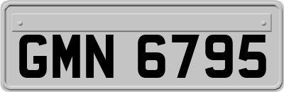 GMN6795