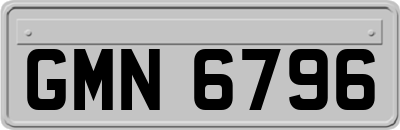 GMN6796