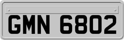 GMN6802