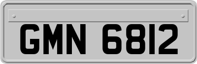 GMN6812