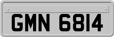 GMN6814