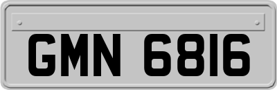 GMN6816