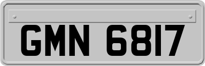GMN6817