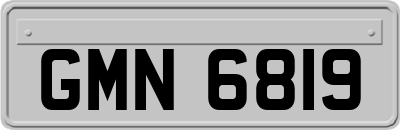 GMN6819