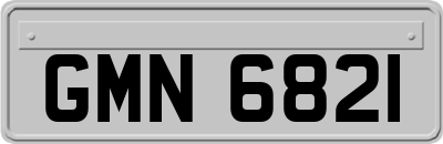 GMN6821