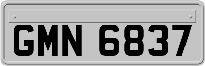 GMN6837