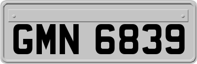 GMN6839