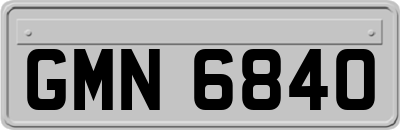 GMN6840