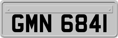 GMN6841