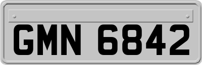 GMN6842